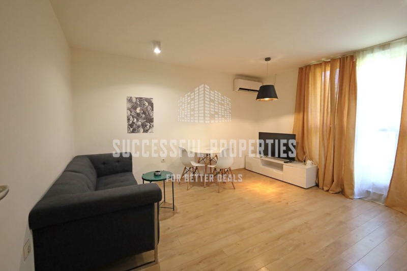 Продава  2-стаен град София , Студентски град , 76 кв.м | 46261016