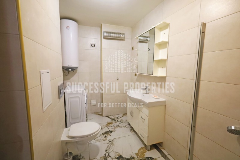 Продава  2-стаен град София , Студентски град , 76 кв.м | 46261016 - изображение [11]