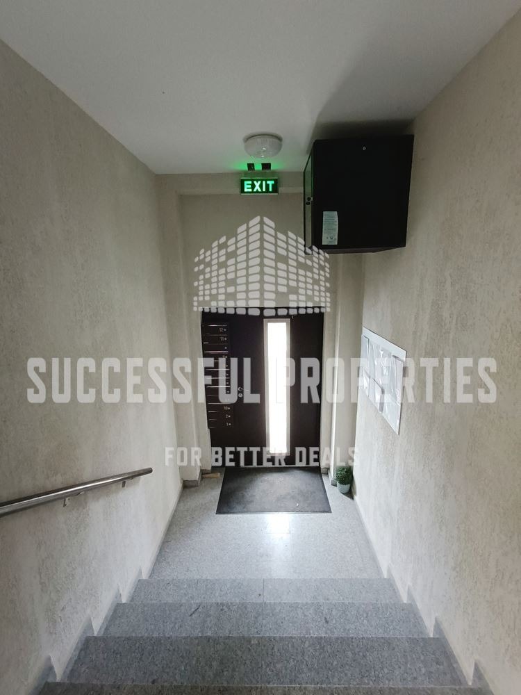 Продава  2-стаен град София , Студентски град , 76 кв.м | 46261016 - изображение [15]