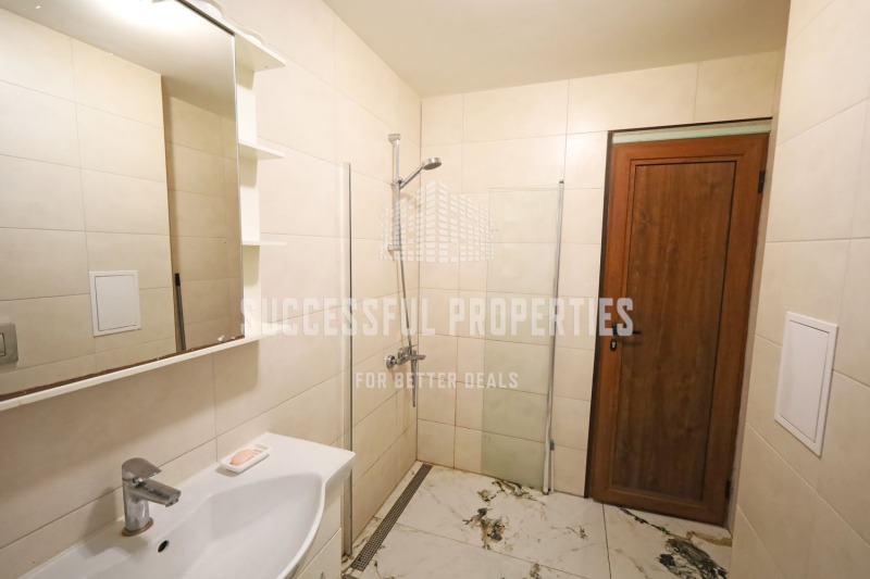 Продава  2-стаен град София , Студентски град , 76 кв.м | 46261016 - изображение [12]