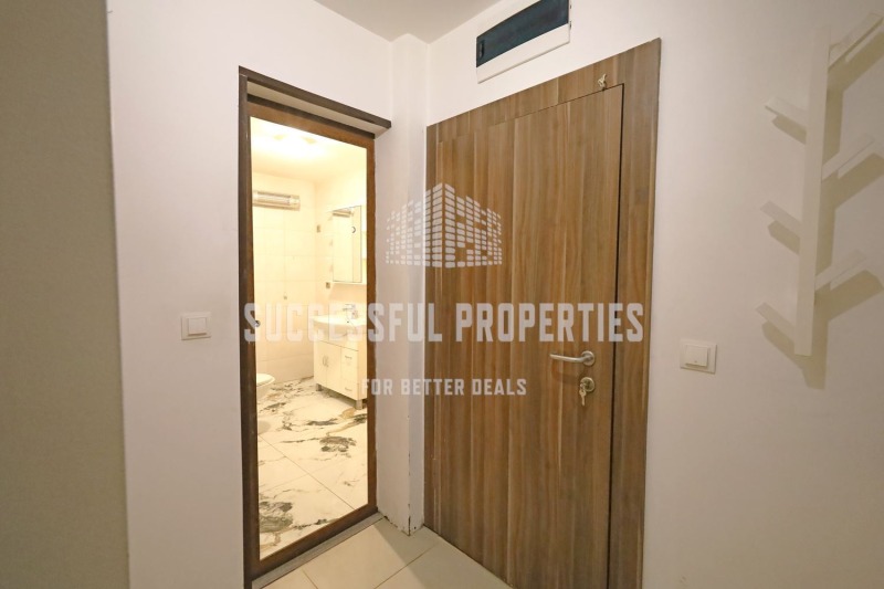 Продава  2-стаен град София , Студентски град , 76 кв.м | 46261016 - изображение [14]