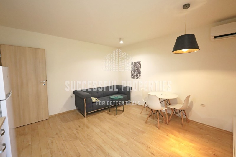 Продава  2-стаен град София , Студентски град , 76 кв.м | 46261016 - изображение [3]