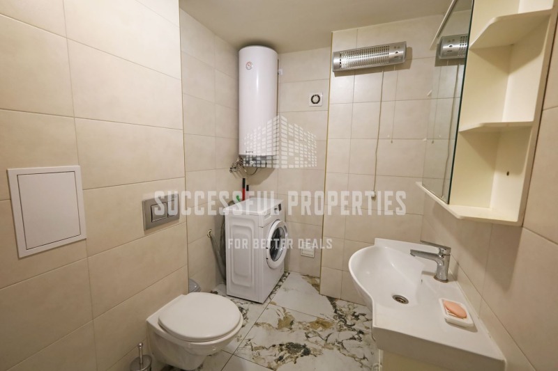 Продава  2-стаен град София , Студентски град , 76 кв.м | 46261016 - изображение [13]