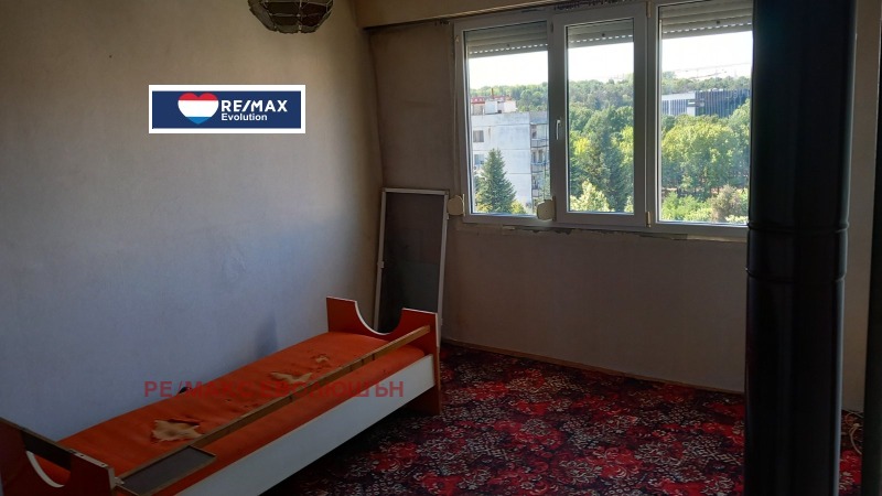 De vânzare  1 dormitor Razgrad , Abitrus , 59 mp | 46079350 - imagine [2]
