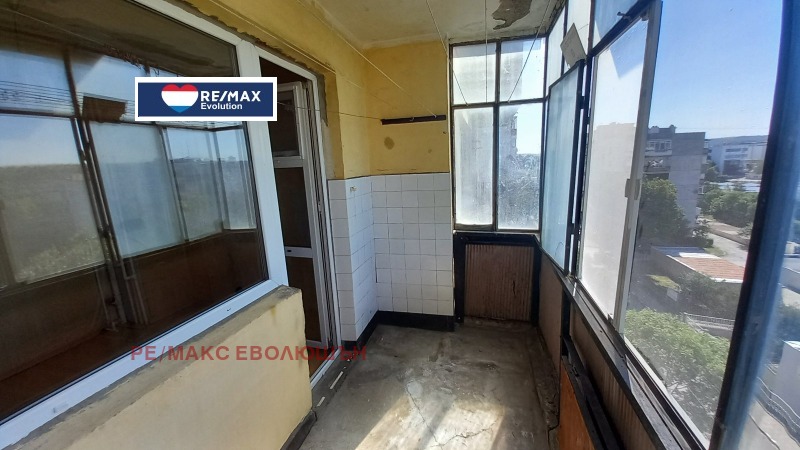 De vânzare  1 dormitor Razgrad , Abitrus , 59 mp | 46079350 - imagine [11]