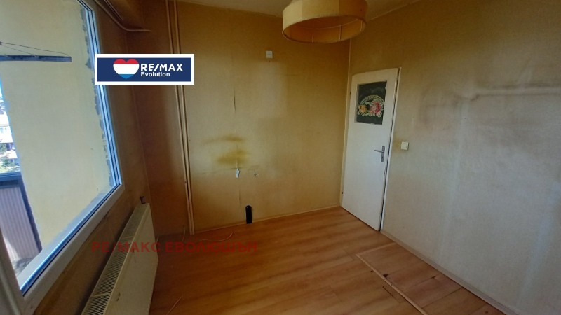 De vânzare  1 dormitor Razgrad , Abitrus , 59 mp | 46079350 - imagine [8]