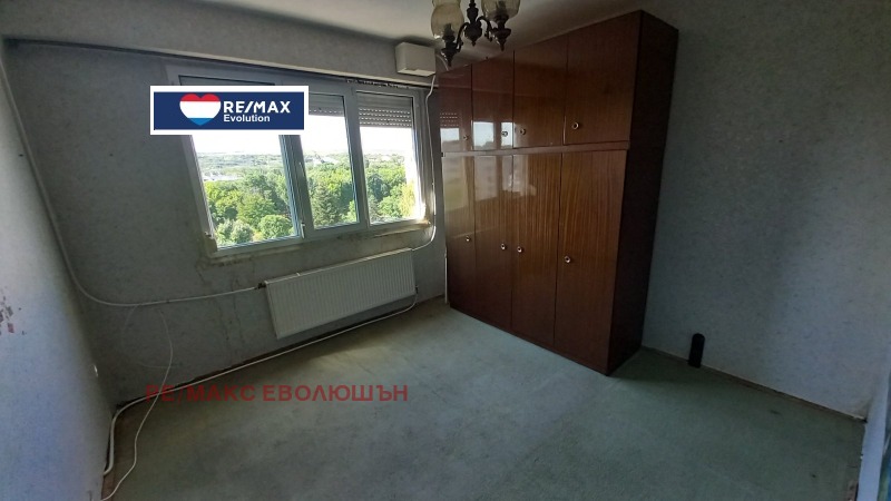De vânzare  1 dormitor Razgrad , Abitrus , 59 mp | 46079350 - imagine [6]