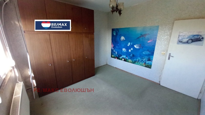 De vânzare  1 dormitor Razgrad , Abitrus , 59 mp | 46079350 - imagine [7]