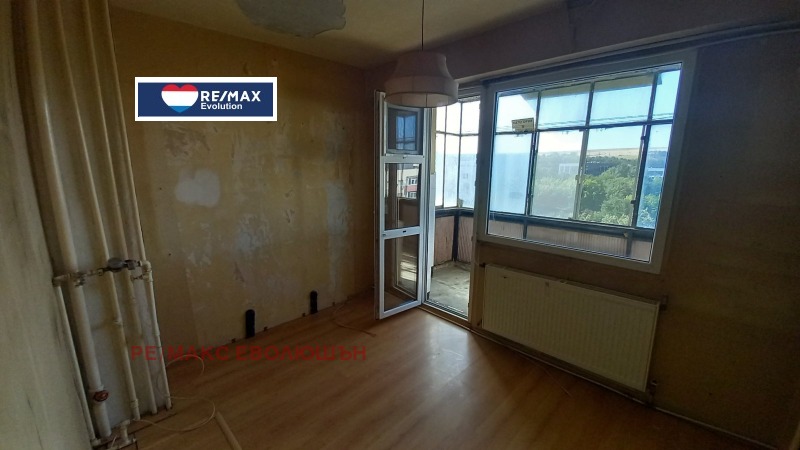 De vânzare  1 dormitor Razgrad , Abitrus , 59 mp | 46079350 - imagine [10]