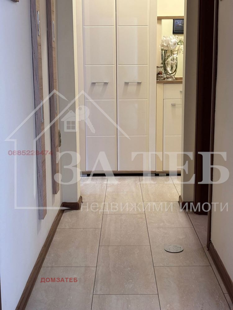 Продава  2-стаен град София , Гео Милев , 90 кв.м | 61782184 - изображение [10]