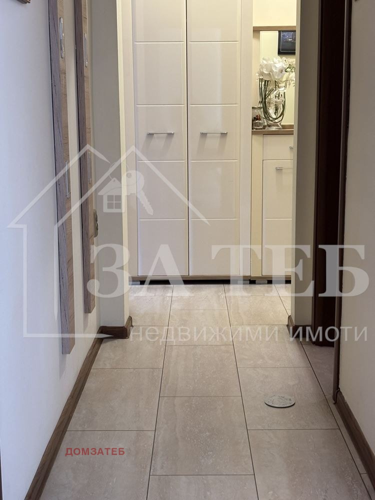 Продава  2-стаен град София , Гео Милев , 90 кв.м | 61782184 - изображение [6]