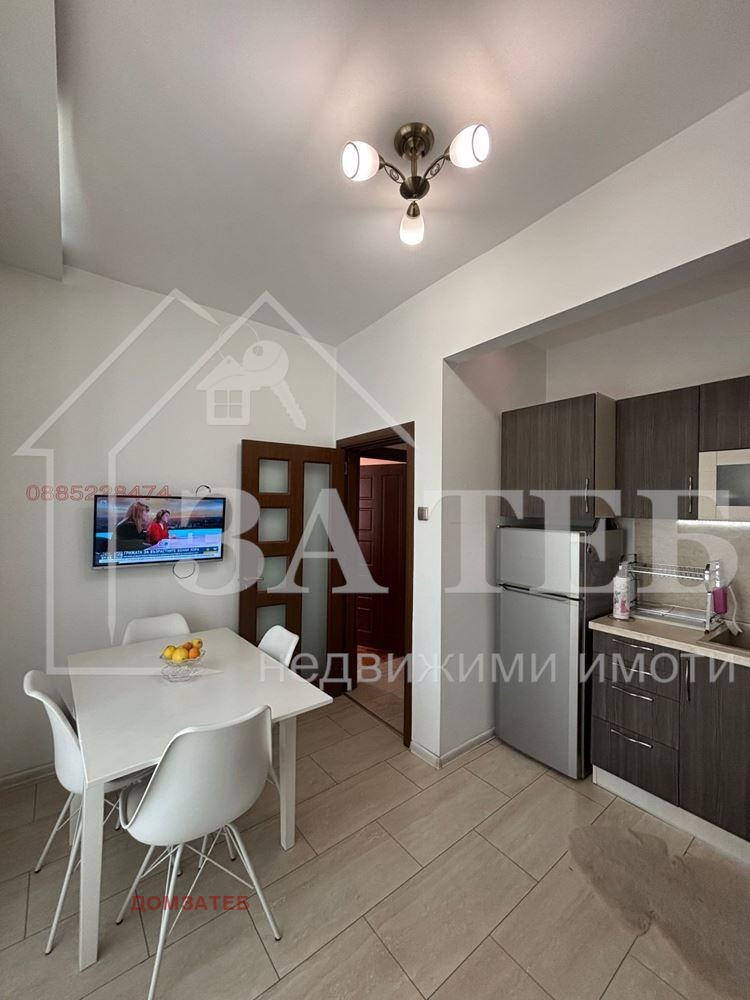 Продава  2-стаен град София , Гео Милев , 90 кв.м | 61782184