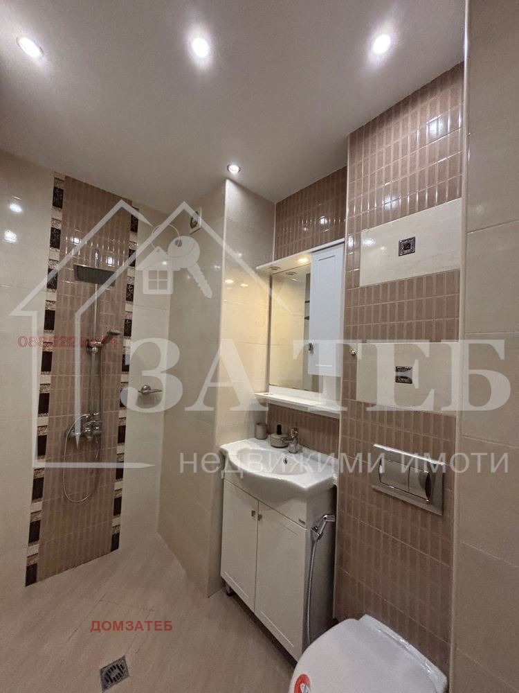 Продава  2-стаен град София , Гео Милев , 90 кв.м | 61782184 - изображение [8]