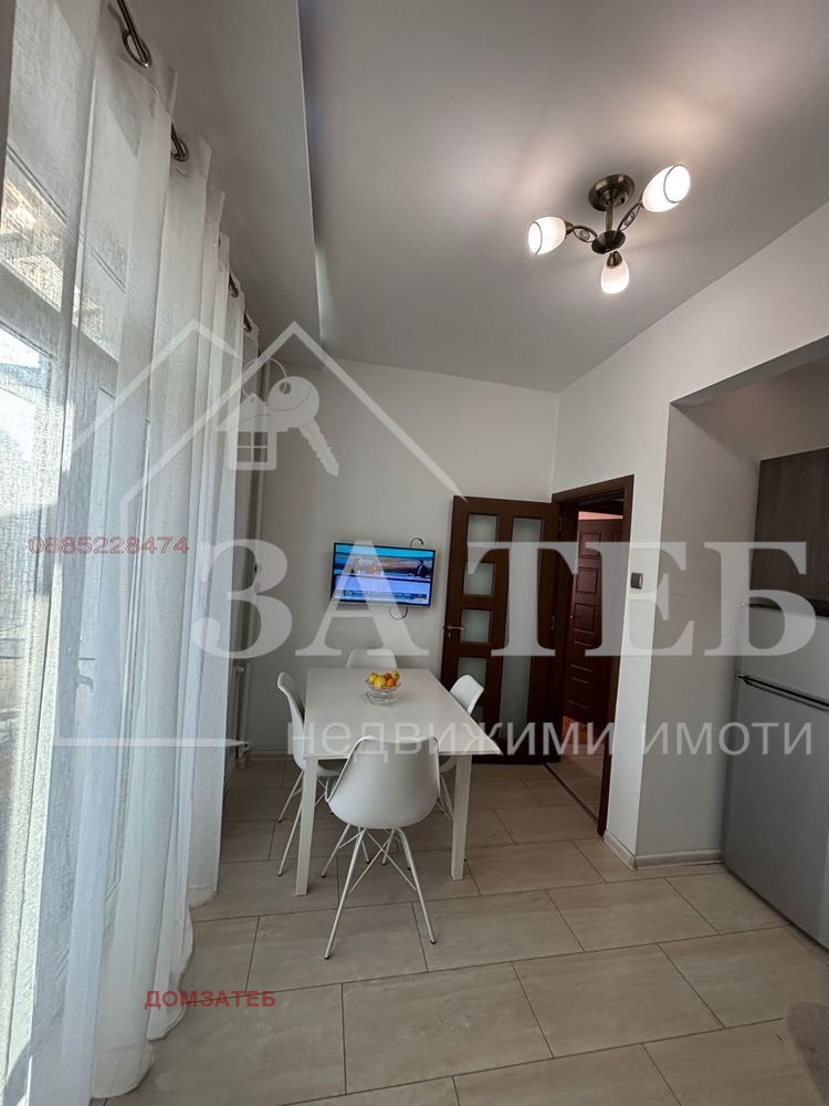Продава  2-стаен град София , Гео Милев , 90 кв.м | 61782184 - изображение [5]