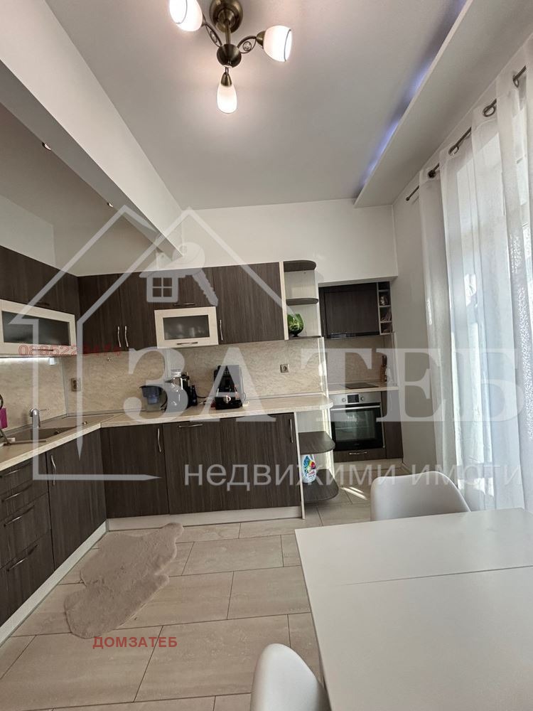 Продава  2-стаен град София , Гео Милев , 90 кв.м | 61782184 - изображение [2]