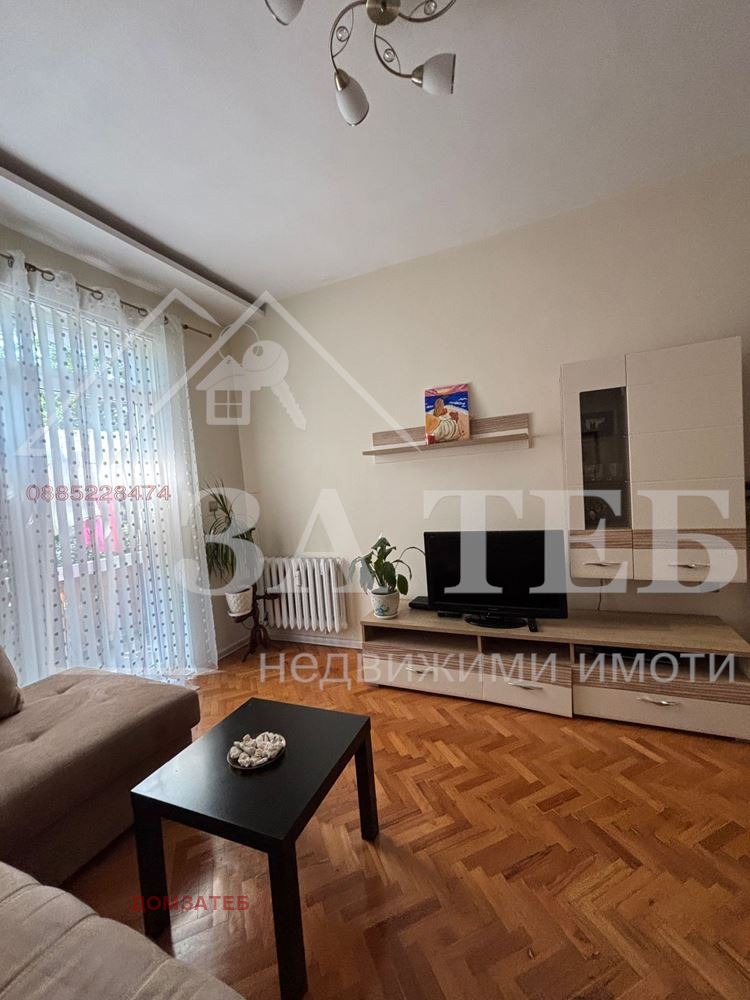 Продава  2-стаен град София , Гео Милев , 90 кв.м | 61782184 - изображение [9]
