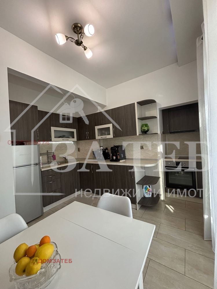 Продава  2-стаен град София , Гео Милев , 90 кв.м | 61782184 - изображение [13]