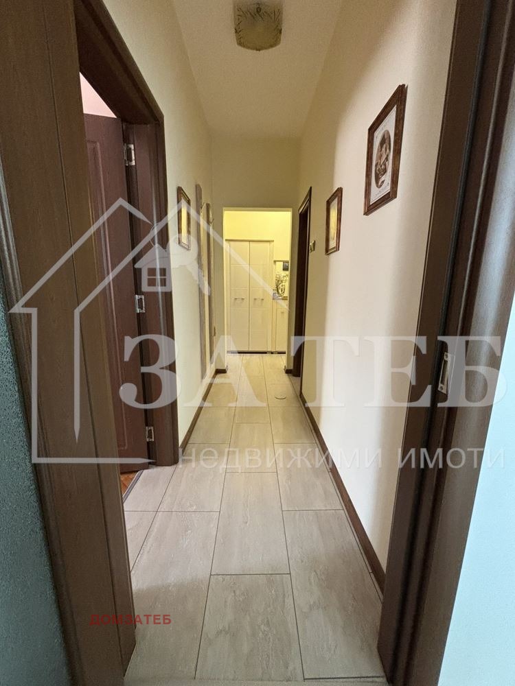 Продава  2-стаен град София , Гео Милев , 90 кв.м | 61782184 - изображение [11]