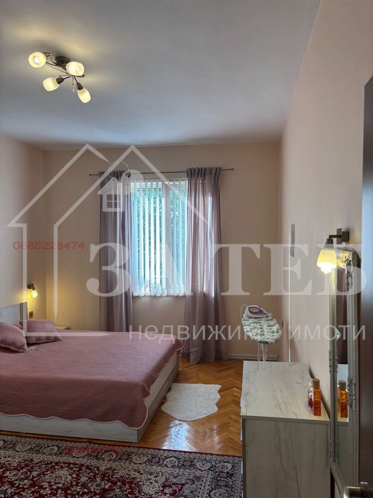 Продава  2-стаен град София , Гео Милев , 90 кв.м | 61782184 - изображение [14]