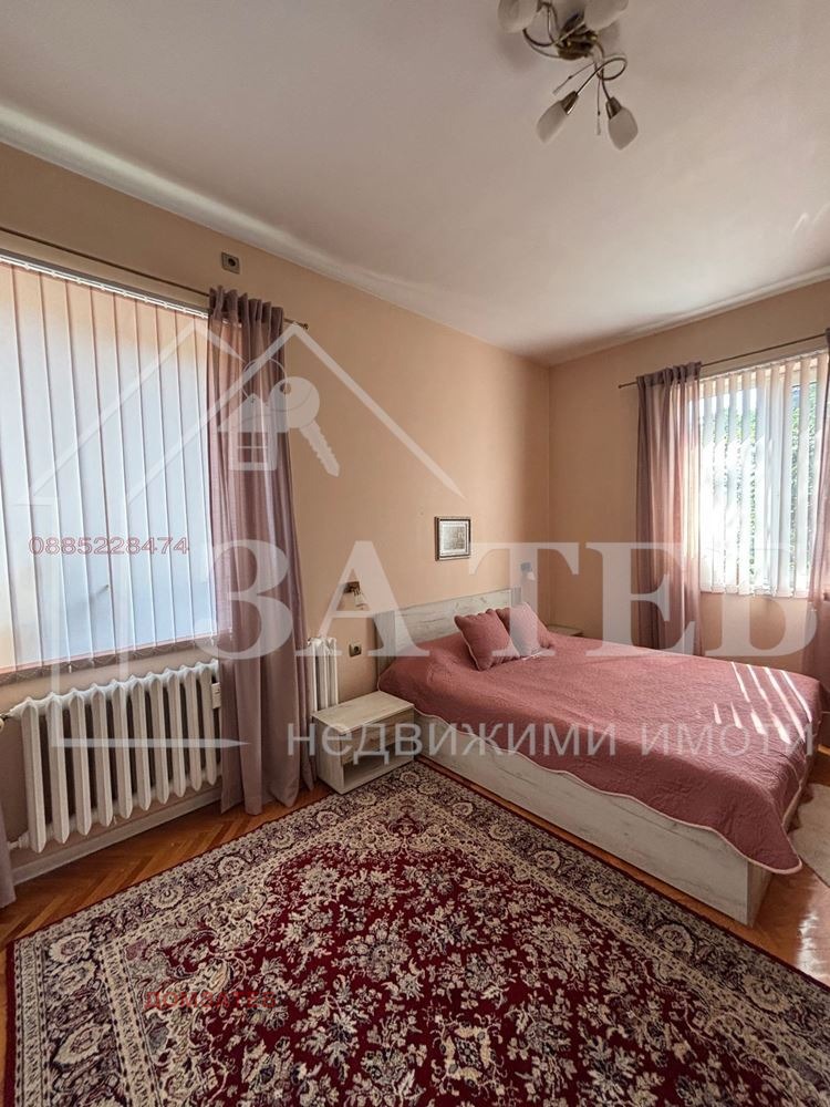 Продава  2-стаен град София , Гео Милев , 90 кв.м | 61782184 - изображение [4]
