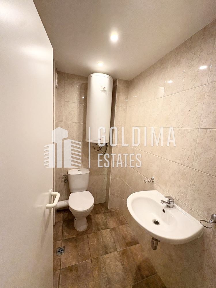 Satılık  1 yatak odası bölge Burgaz , Aheloy , 80 metrekare | 41140622 - görüntü [8]