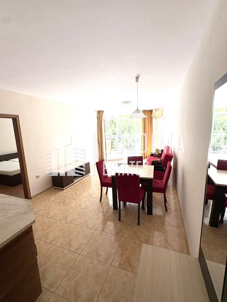 Продава 2-СТАЕН, област Бургас, гр. Ахелой • 74000 € • 15529250 — Holmes.bg