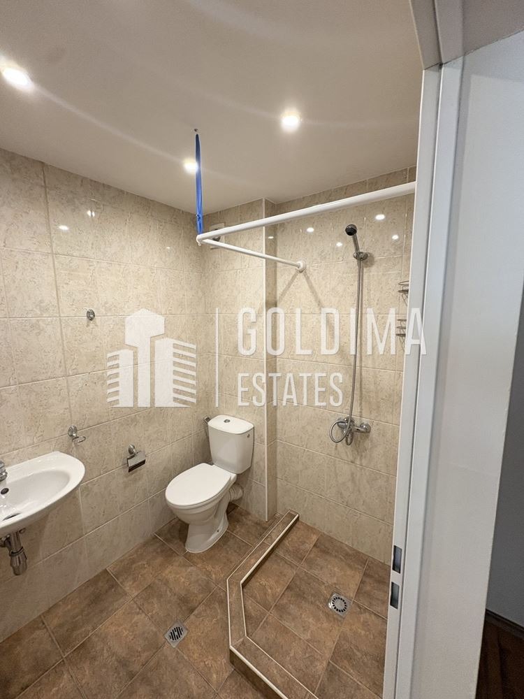 Satılık  1 yatak odası bölge Burgaz , Aheloy , 80 metrekare | 41140622 - görüntü [7]