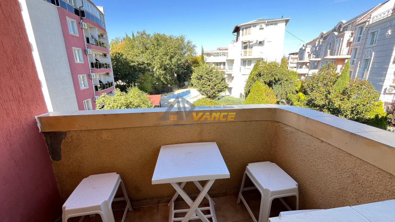 Satılık  1 yatak odası bölge Burgaz , Ravda , 74 metrekare | 91597153 - görüntü [8]