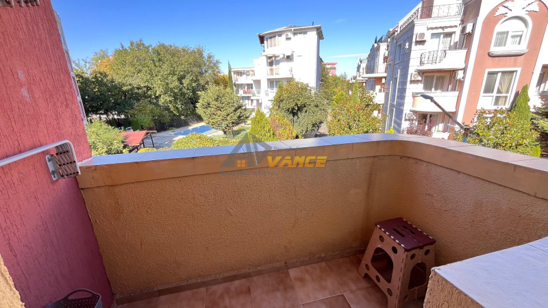 Satılık  1 yatak odası bölge Burgaz , Ravda , 74 metrekare | 91597153 - görüntü [9]