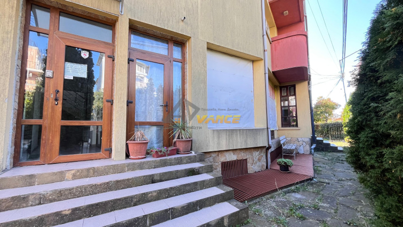 Satılık  1 yatak odası bölge Burgaz , Ravda , 74 metrekare | 91597153 - görüntü [11]