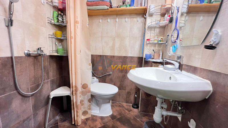 Satılık  1 yatak odası bölge Burgaz , Ravda , 74 metrekare | 91597153 - görüntü [12]