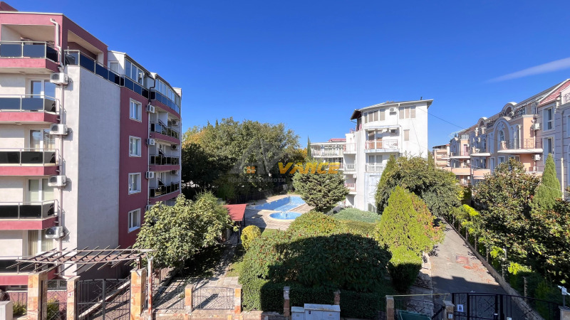 Satılık  1 yatak odası bölge Burgaz , Ravda , 74 metrekare | 91597153 - görüntü [10]