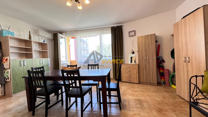Satılık  1 yatak odası bölge Burgaz , Ravda , 74 metrekare | 91597153 - görüntü [2]