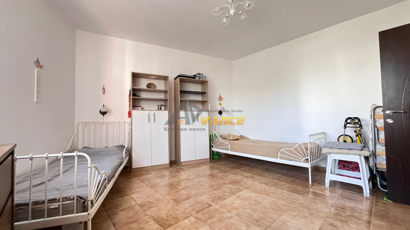 Satılık  1 yatak odası bölge Burgaz , Ravda , 74 metrekare | 91597153 - görüntü [6]
