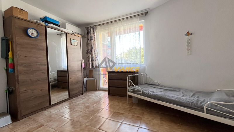 Satılık  1 yatak odası bölge Burgaz , Ravda , 74 metrekare | 91597153 - görüntü [5]