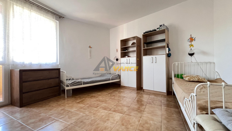 Satılık  1 yatak odası bölge Burgaz , Ravda , 74 metrekare | 91597153 - görüntü [4]