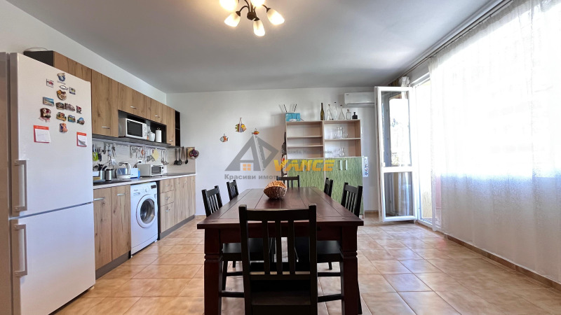 Satılık  1 yatak odası bölge Burgaz , Ravda , 74 metrekare | 91597153 - görüntü [3]