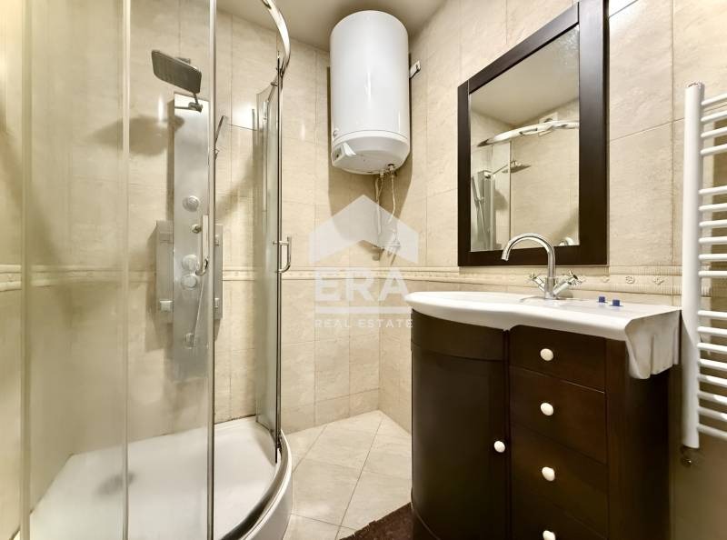 Продава 2-СТАЕН, гр. София, Манастирски ливади, снимка 7 - Апартаменти - 52723685