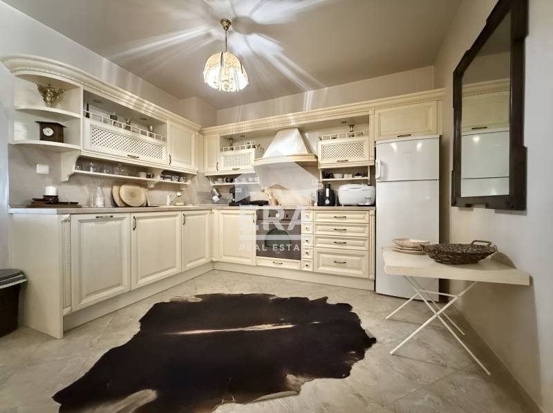 Продава 2-СТАЕН, гр. София, Манастирски ливади, снимка 2 - Апартаменти - 52723685