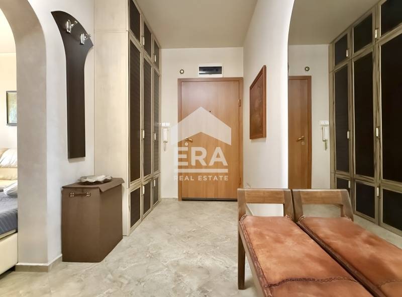 Продава 2-СТАЕН, гр. София, Манастирски ливади, снимка 6 - Апартаменти - 52723685