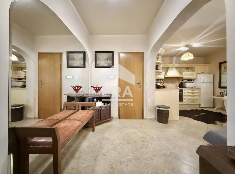 Продава 2-СТАЕН, гр. София, Манастирски ливади, снимка 5 - Апартаменти - 52723685