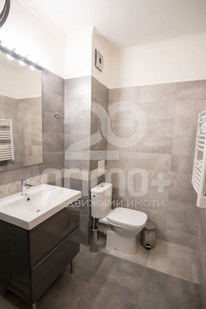 Продава 2-СТАЕН, гр. София, Манастирски ливади, снимка 10 - Апартаменти - 53031055