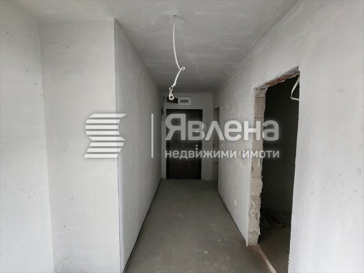 Продава 2-СТАЕН, гр. София, Овча купел, снимка 4 - Апартаменти - 53091927