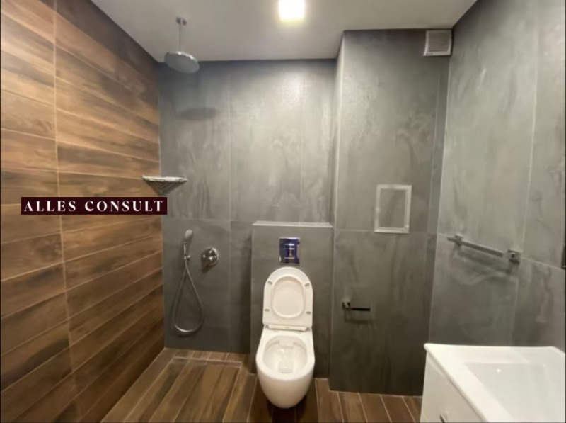 Продава 2-СТАЕН, гр. София, Гео Милев, снимка 4 - Апартаменти - 53096607