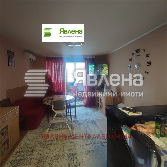 Продава 2-СТАЕН, гр. София, Люлин 5, снимка 2 - Апартаменти - 54528174