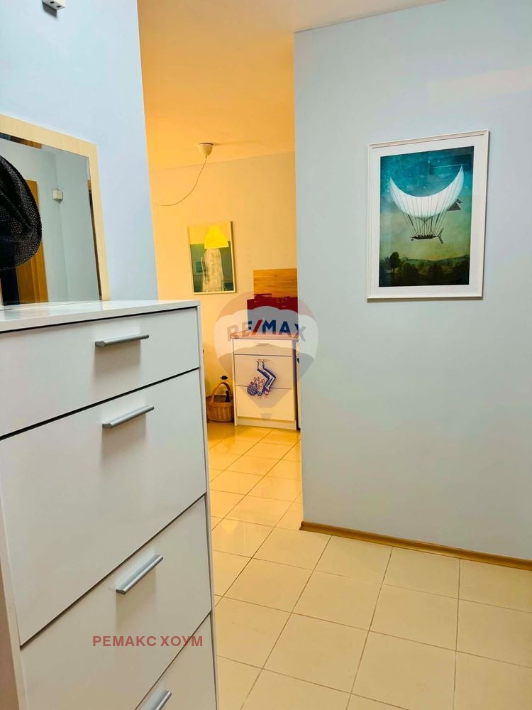 Продава 2-СТАЕН, с. Рогачево, област Добрич, снимка 10 - Апартаменти - 55828623