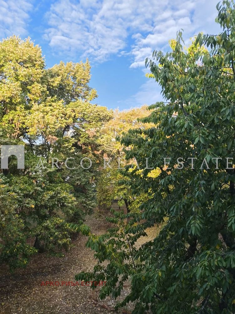 Продава 2-СТАЕН, гр. София, Западен парк, снимка 11 - Апартаменти - 56570457