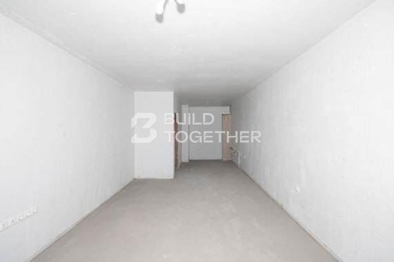 Продава 2-СТАЕН, гр. Пловдив, Тракия