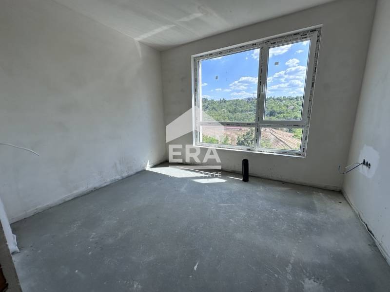 Продава  3-стаен град Велико Търново , Център , 105 кв.м | 87375924 - изображение [2]