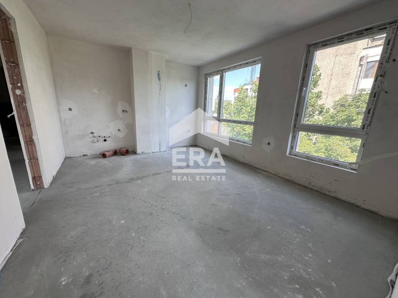 De vânzare  2 dormitoare Velico Târnovo , Țentâr , 105 mp | 87375924